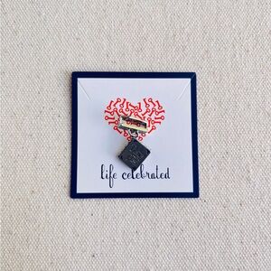 *Keep Collective Charm* Retired Disney Beauty and The Beast Book